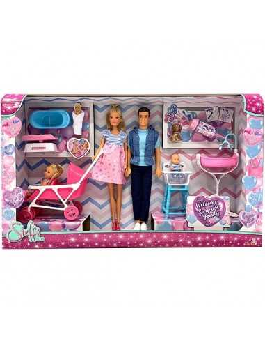 immagine-1-simba-toys-steffi-love-vacanza-a-sorpresa-set-con-4-bambole-ean-4006592082147