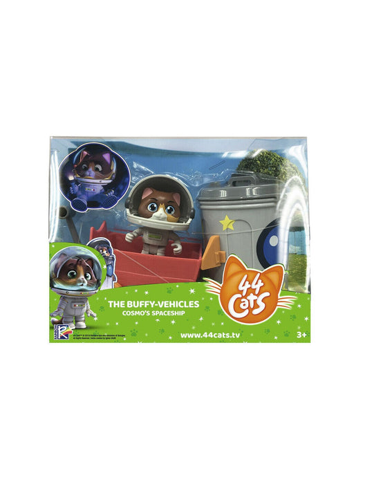 immagine-1-simbatoys-44-gatti-la-navicella-spaziale-di-cosmo-ean-3032161802015