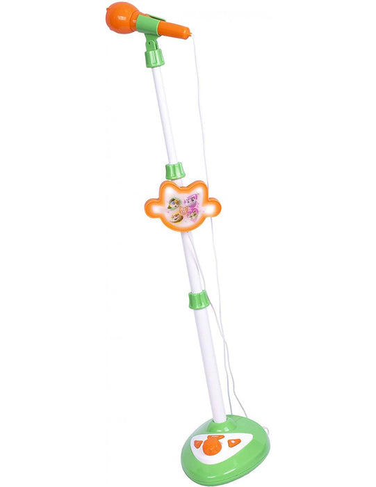 immagine-1-simbatoys-44-gatti-microfono-con-asta-ean-3032165201272