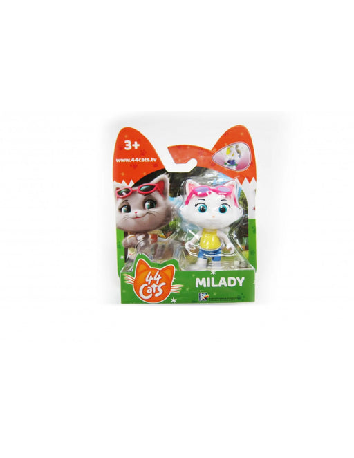 immagine-1-simbatoys-44-gatti-milady-ean-4894386341200