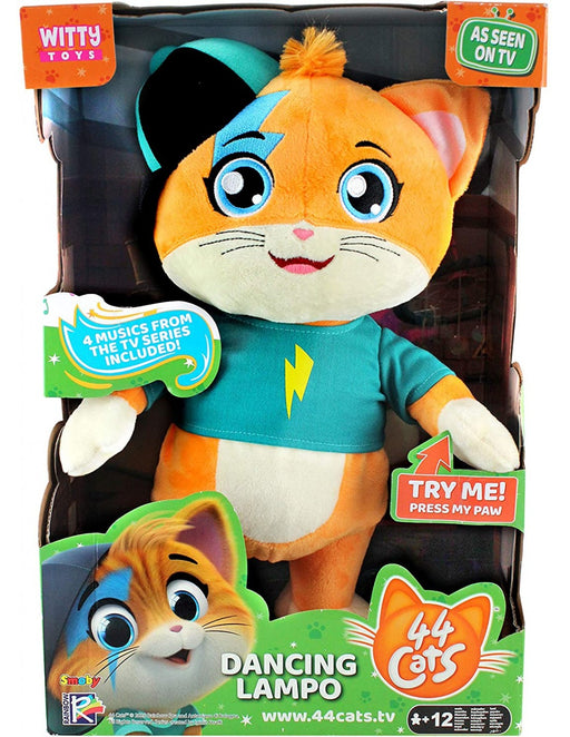 immagine-1-simbatoys-44-gatti-peluche-ballerino-lampo-ean-3032161702155