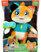 immagine-1-simbatoys-44-gatti-peluche-ballerino-lampo-ean-3032161702155