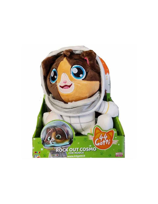 immagine-1-simbatoys-44-gatti-peluche-cosmo-con-canzone