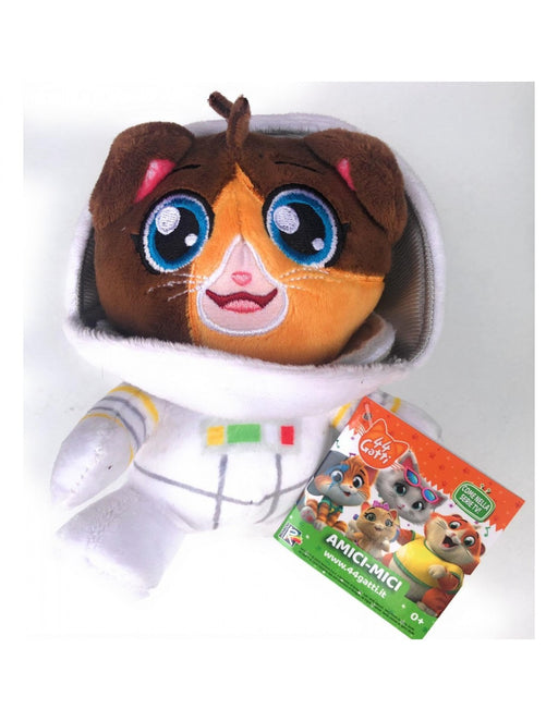 immagine-1-simbatoys-44-gatti-peluche-cosmo