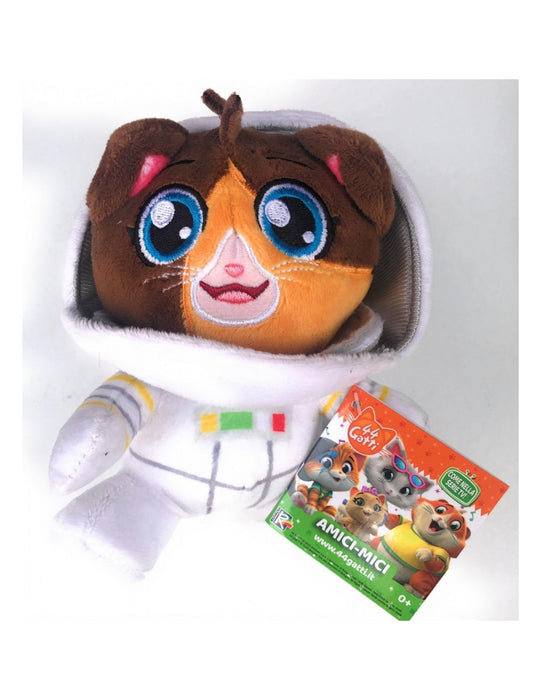 immagine-1-simbatoys-44-gatti-peluche-cosmo