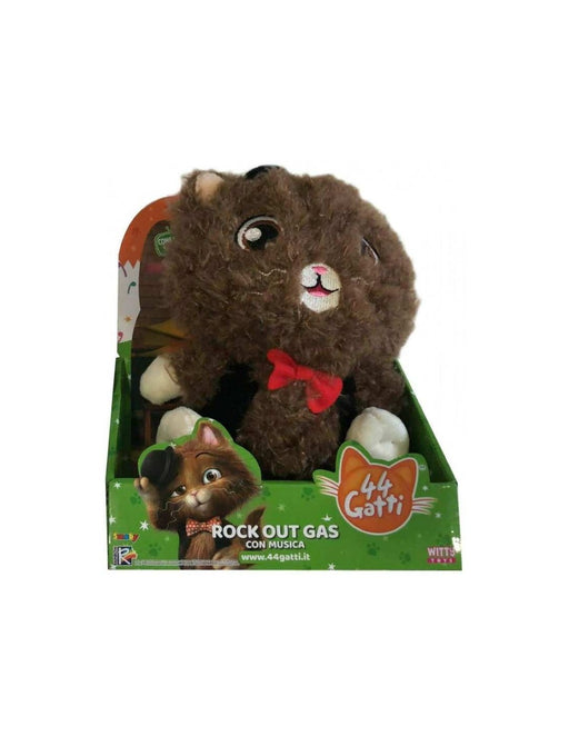 immagine-1-simbatoys-44-gatti-peluche-gas-con-canzone