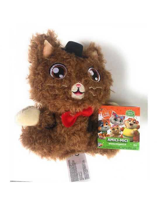 immagine-1-simbatoys-44-gatti-peluche-gas