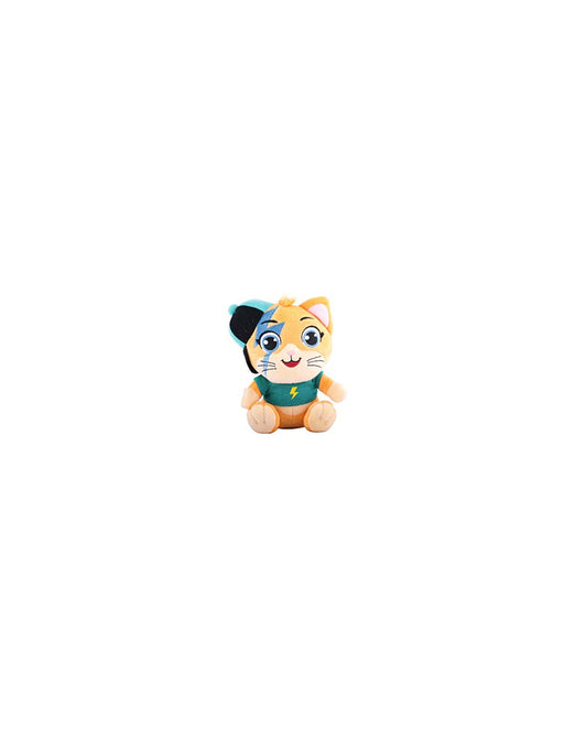immagine-1-simbatoys-44-gatti-peluche-lampo