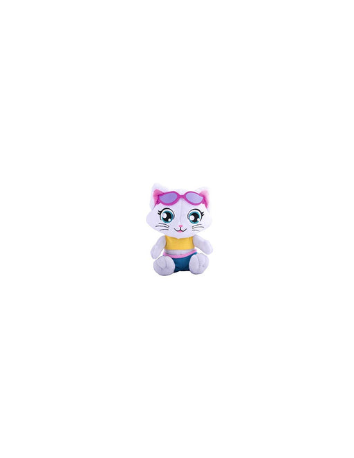 immagine-1-simbatoys-44-gatti-peluche-milady-ean-3032161701004