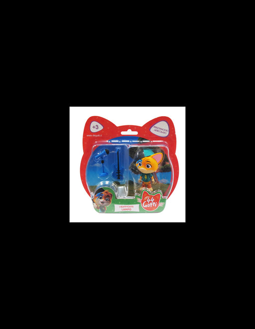 immagine-1-simbatoys-44-gatti-personaggio-lampo-con-accessori-ean-3032161801025
