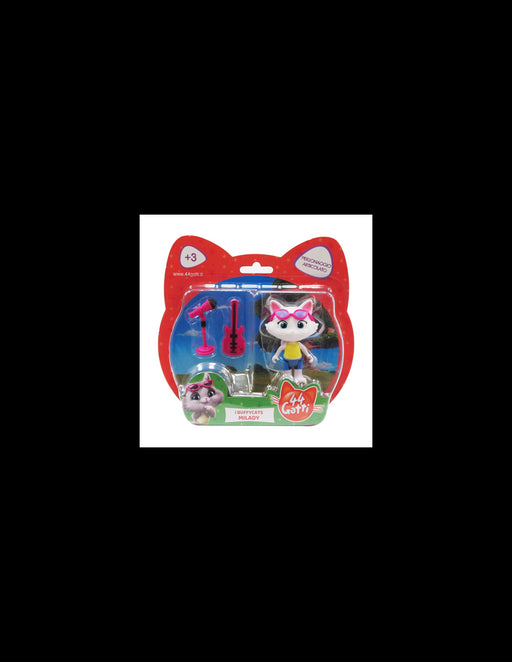 immagine-1-simbatoys-44-gatti-personaggio-milady-con-accessori-ean-3032161801032