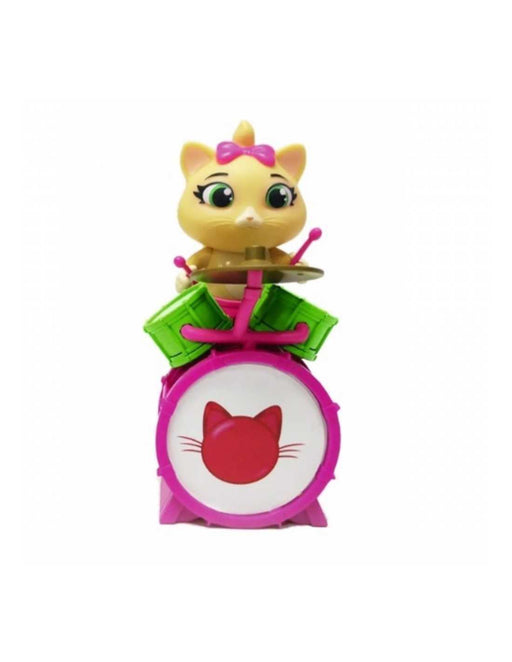 immagine-1-simbatoys-44-gatti-personaggio-pilou-con-accessori-ean-3032161801049