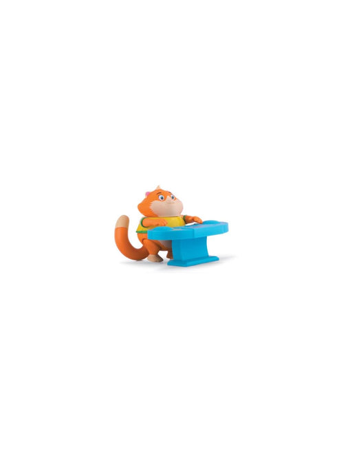 immagine-1-simbatoys-44-gatti-personaggio-polpetta-con-accessori-ean-3032161801056