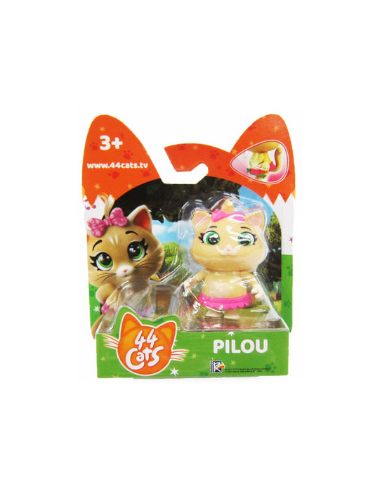 immagine-1-simbatoys-44-gatti-pilou-ean-4894386341200