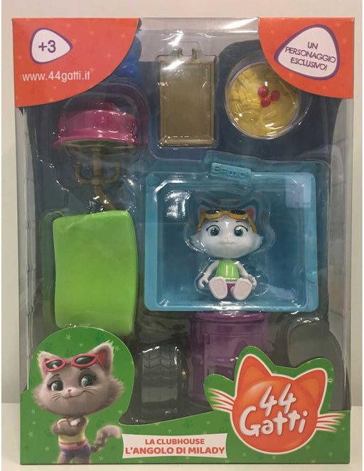 immagine-1-simbatoys-44-gatti-playset-deluxe-angolo-di-milady