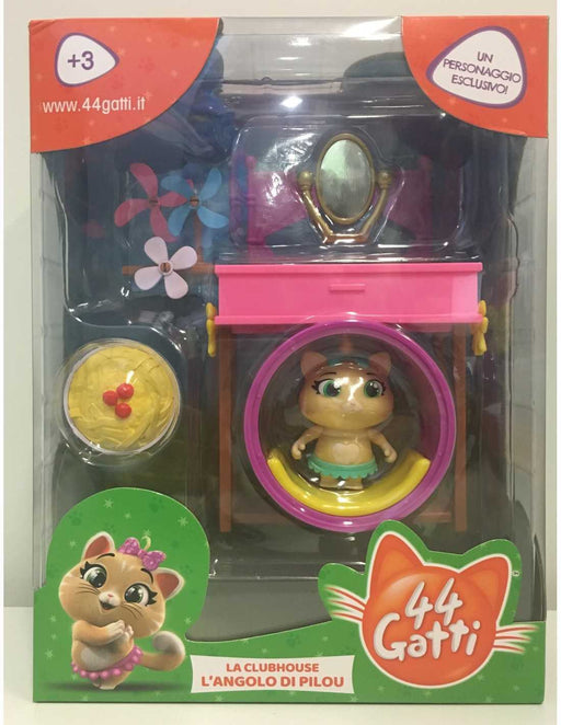 immagine-1-simbatoys-44-gatti-playset-deluxe-angolo-di-pilou-ean-3032161802008