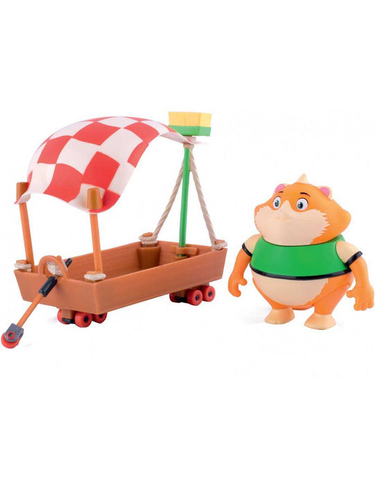 immagine-1-simbatoys-44-gatti-veicolo-rolling-boat-e-polpetta-ean-3032161802015