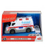 immagine-1-simbatoys-autoambulanza-con-luci-e-suoni-15-cm-203313577-ean-4006333024030