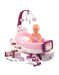 immagine-1-simbatoys-baby-nurse-nursery-elettronica-con-bambola-ean-3032162203477