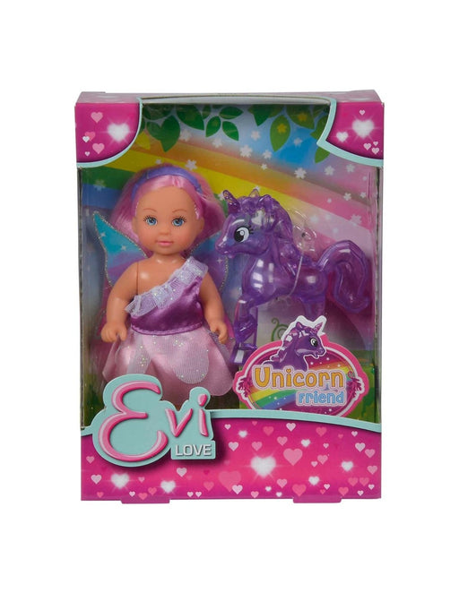 immagine-1-simbatoys-bambola-evi-love-unicorn-friend-ean-4006592017552