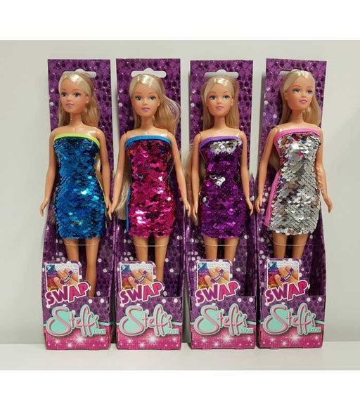 immagine-1-simbatoys-bambola-steffi-love-swap-girabrilla-ean-4006592029807