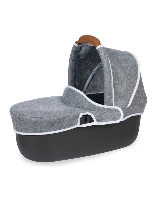 immagine-1-simbatoys-bb-confort-combi-grigio-passeggino-e-carrozzina-per-bambini-ean-3032162531051