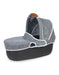 immagine-1-simbatoys-bb-confort-combi-grigio-passeggino-e-carrozzina-per-bambini-ean-3032162531051