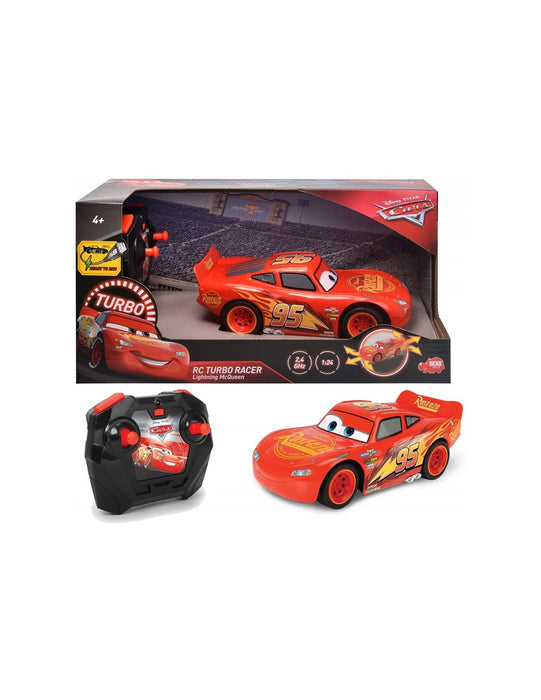 immagine-1-simbatoys-cars-lightning-mcqueen-radiocomandata-turbo-racer-ean-4006333070099
