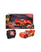 immagine-1-simbatoys-cars-lightning-mcqueen-radiocomandata-turbo-racer-ean-4006333070099