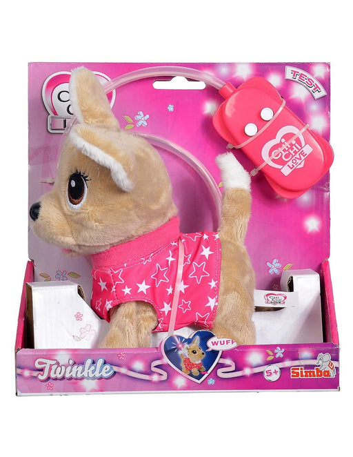 immagine-1-simbatoys-chi-chi-love-cane-filoguidato-con-guinzaglio-luminoso-ean-4006592055660