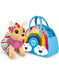 immagine-1-simbatoys-chi-chi-love-cucciolo-rainbow-con-borsetta-ean-4006592053802