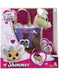 immagine-1-simbatoys-chi-chi-love-cucciolo-shimmer-con-borsetta-iridescente-ean-4006592060510
