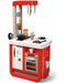 immagine-1-simbatoys-cucina-per-bambini-bon-appetit-con-23-accessori-ean-3032163108191