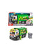 immagine-1-simbatoys-dickie-action-mercedes-truck-camion-dei-rifiuti-con-luci-e-suoni-ean-4006333076152