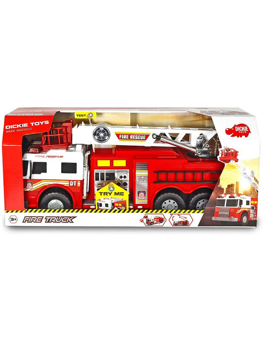 immagine-1-simbatoys-dickie-camion-dei-pompieri-fire-brigade-con-luci-e-suoni-62-centimetri-ean-4006333057618