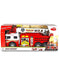 immagine-1-simbatoys-dickie-camion-dei-pompieri-fire-brigade-con-luci-e-suoni-62-centimetri-ean-4006333057618