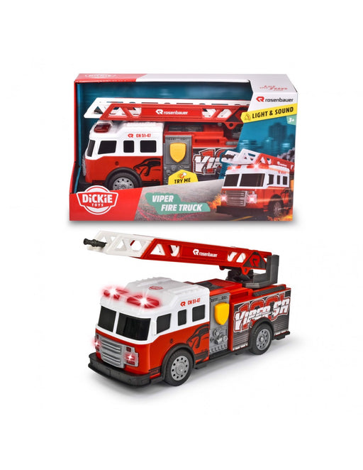 immagine-1-simbatoys-dickie-camion-dei-pompieri-viper-fire-truck-con-luci-e-suoni-ean-4006333069598