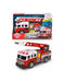 immagine-1-simbatoys-dickie-camion-dei-pompieri-viper-fire-truck-con-luci-e-suoni-ean-4006333069598
