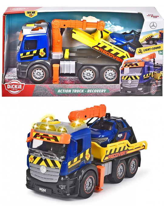 immagine-1-simbatoys-dickie-mercedes-action-truck-carro-attrezzi-con-luci-e-suoni-ean-4006333076176