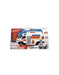 immagine-1-simbatoys-dickie-toys-ambulanza-luci-e-suoni-30-cm-ean-4006333049897