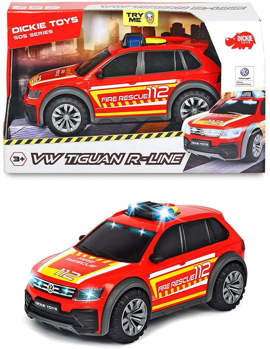 immagine-1-simbatoys-dickie-toys-sos-vw-tiguan-r-line-vigili-del-fuoco-con-luci-e-suoni-ean-4006333069475