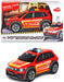 immagine-1-simbatoys-dickie-toys-sos-vw-tiguan-r-line-vigili-del-fuoco-con-luci-e-suoni-ean-4006333069475
