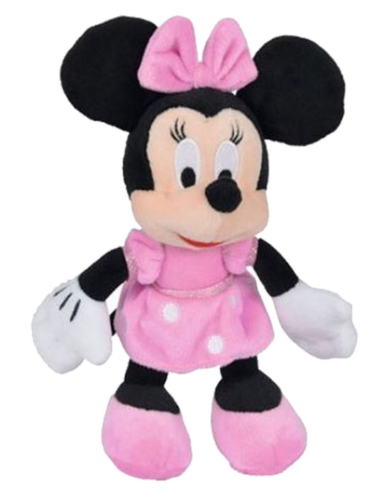 immagine-1-simbatoys-disney-peluche-minnie-20-centimetri-ean-5413538748446
