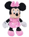 immagine-1-simbatoys-disney-peluche-minnie-20-centimetri-ean-5413538748446