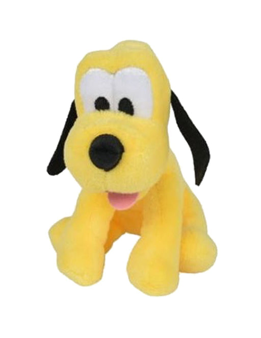 immagine-1-simbatoys-disney-peluche-pluto-20-centimetri-ean-5413538748446