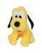 immagine-1-simbatoys-disney-peluche-pluto-20-centimetri-ean-5413538748446