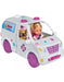 immagine-1-simbatoys-evi-love-bambola-doctor-con-ambulanza-veterinaria-2in1-ean-4006592054953