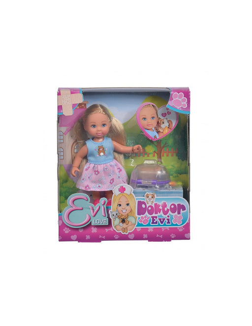 immagine-1-simbatoys-evi-love-bambola-doctor-con-criceto-ean-4006592054861