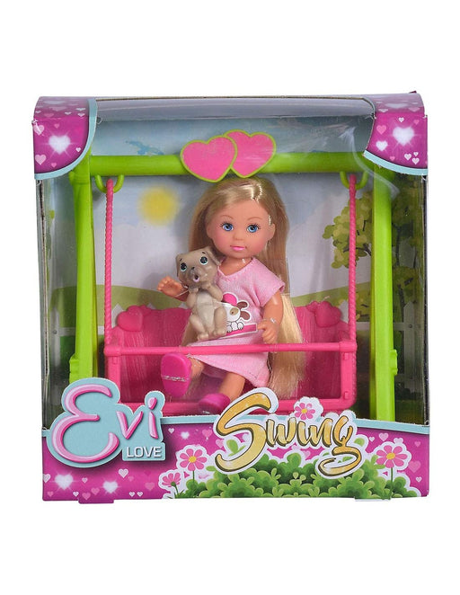 immagine-1-simbatoys-evi-love-bambola-su-dondolo-con-animale-ean-4006592053987