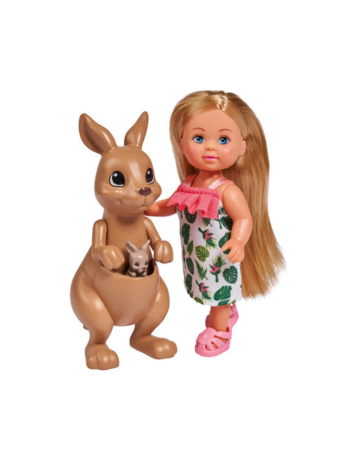 immagine-1-simbatoys-evi-love-con-mamma-canguro-ean-4052351030560